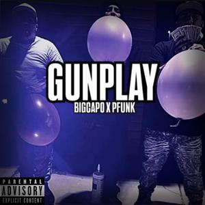 GunPlay