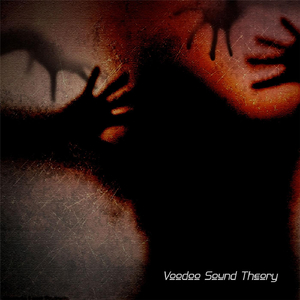 My Fate Becomes Christmas