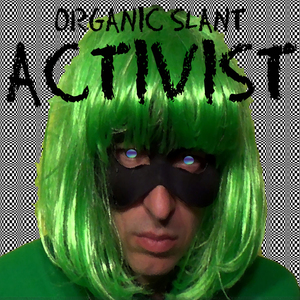 Activist