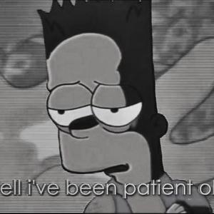 失恋日记（翻自 Cavilate）