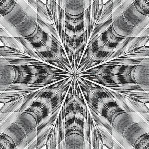 It's Not a Reach to Say that Time Stopped (Like an Old Time Movie) (Don't Overthink Things)