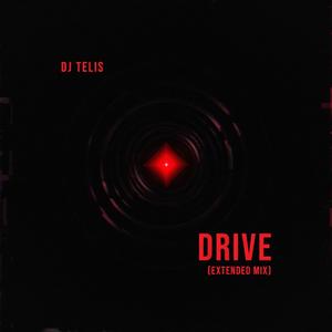 DRIVE (Extended Mix)
