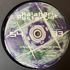 Affection Towards The Urban Environment