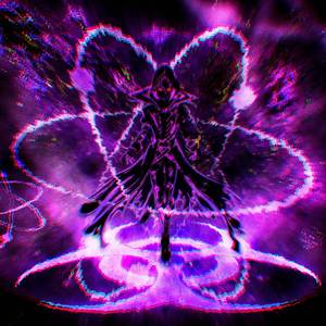 Atomic (Cid Kagenou)