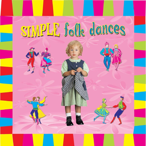 Chimes of Dunkirk (Instrumental)