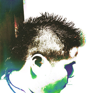 ¡Queremos Libertad!