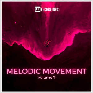 Defining Clause (Two R Remix)