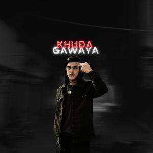 khuda gawaya | shaban (official audio)