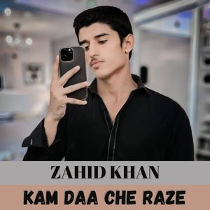 Kam Daa Che Raze