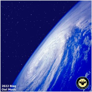 This Time (Aspect Mix)