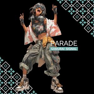 PARADE
