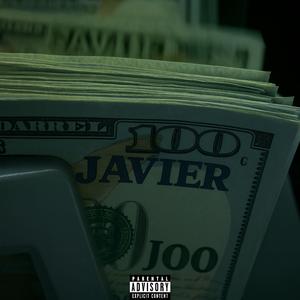 Javier