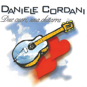 Cambiano i tempi (Mazurka canzone)