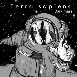 Edless Time (feat. Non Dolet)