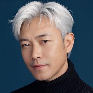 今生最爱（DJ九零版）