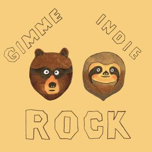 (FIVE YEARS AND) MY FAMILY FREESTYLE [PROD. MATSON]