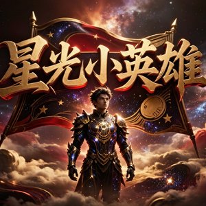 星光小英雄