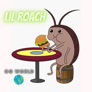 Lil Roach