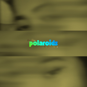 polaroids