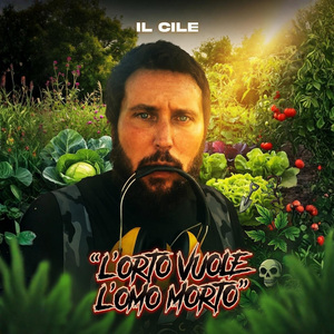 L'orto vuole l'omo morto
