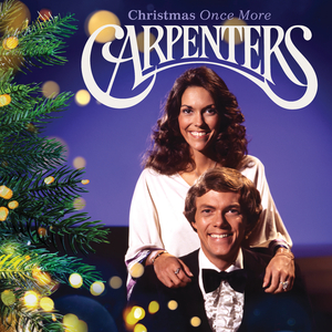 Merry Christmas, Darling