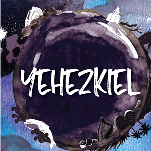 Yehezkiel Pasal 5