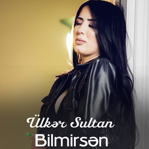 Bilmirsən