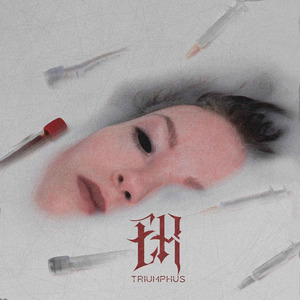 Triumphus