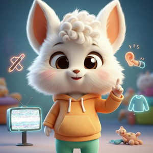 발로 차지마 송