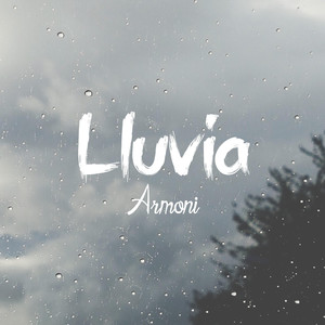 Lluvia