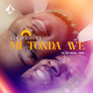 Mi Tonda We