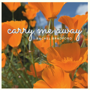 Carry Me Away