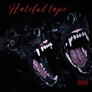 Fialový Accord pt. 2