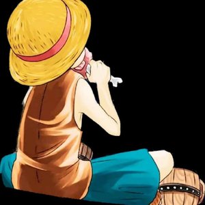 剑皇叁群赠.组织1995up