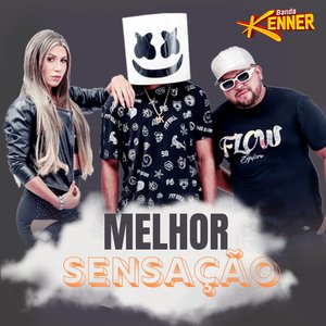Se Não Fosse Tão Tarde