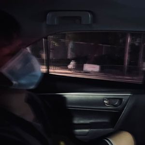 不想你就这样走