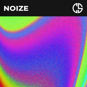 Noize