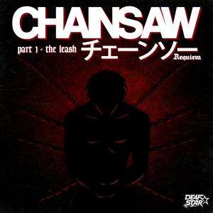 She's always watching