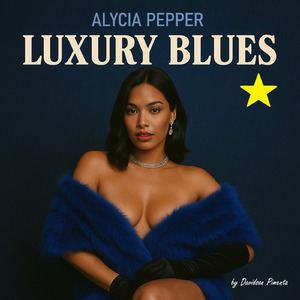 Quero Fazer Amor com Você