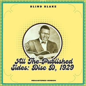 Diddie Wah Diddie (Take 2)