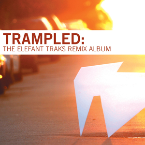 Take My Hand (Urthboy Where I Live Remix)