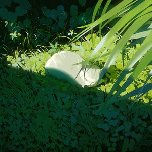 忘れてやらない-Guitar Cover