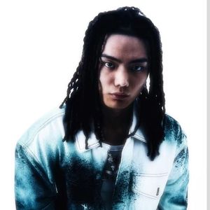 *免费* APMOZART Type Beat Hood Story