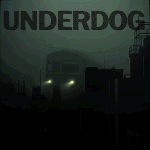 UNDERDOG