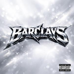 Barclays (feat. Jak)