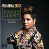 Jameisha Trice - Green Light (Original Mix)