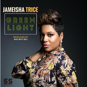 Green Light (Original Mix)