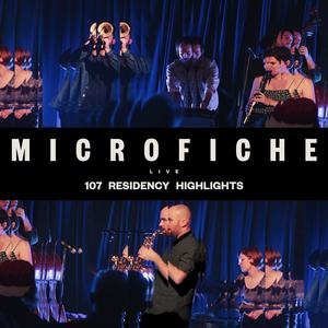 Improvisation / Barbara (feat. Bonniesongs) (Live)