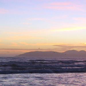 武侠片高手过招