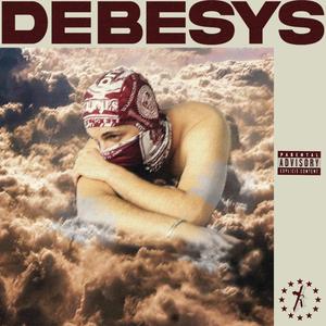 Debesys